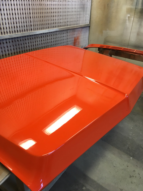 20170417_214759838_iOS - Copy