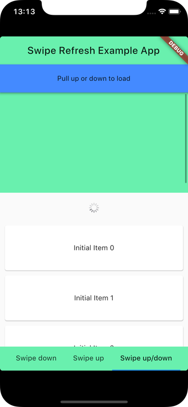 cm_flutter_swipe_refresh_as6