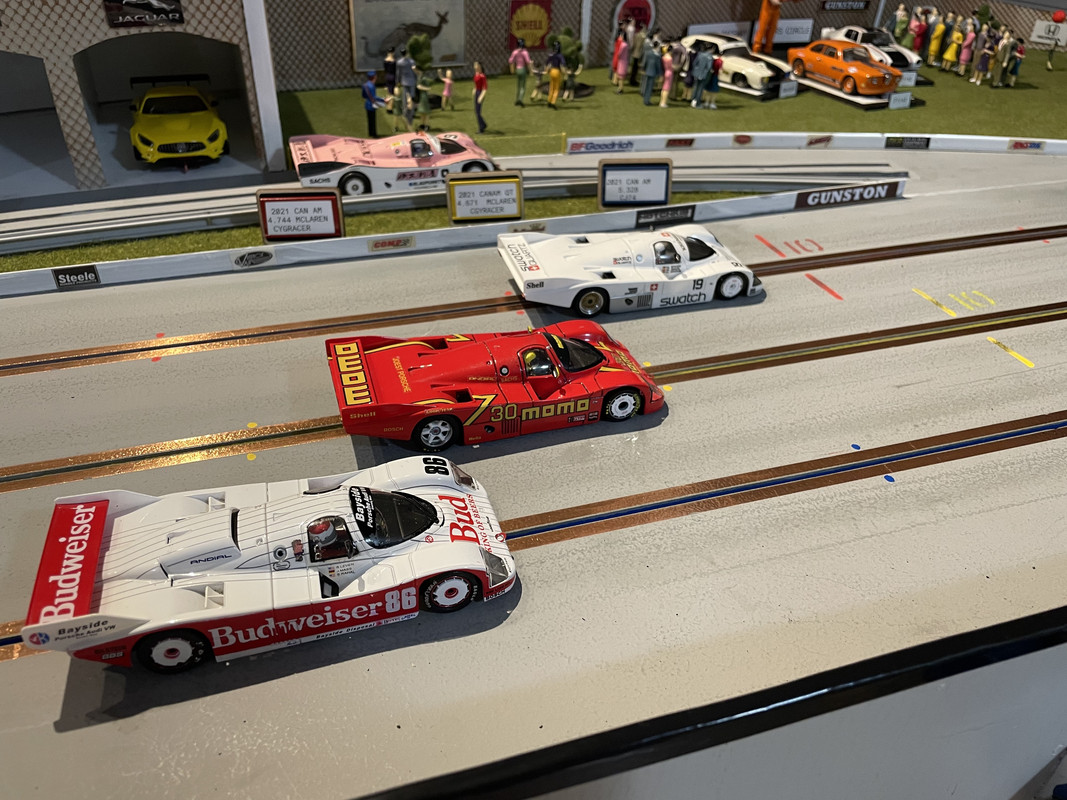 [Image: D1-F882-DC-9-C76-45-C0-887-E-2-A32318-DC4-D8.jpg]