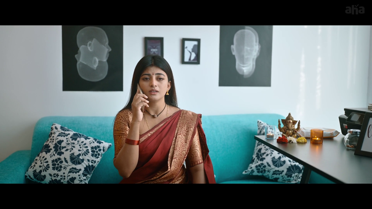 vlcsnap-2025-04-21-20h12m24s111