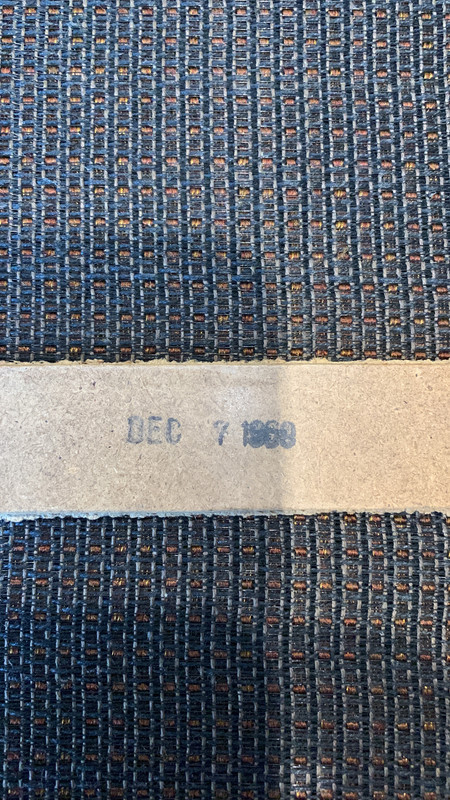 3D09E4A7-4115-4E18-98B3-A9116B08BFA8