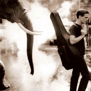 Re: Bryan Adams - So Far So Good [2CD Special Edition Packag