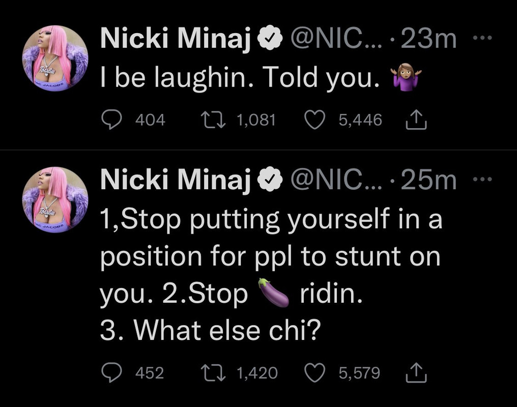 C6B853B4-9106-49AC-9B9A-A03D9977CBA7