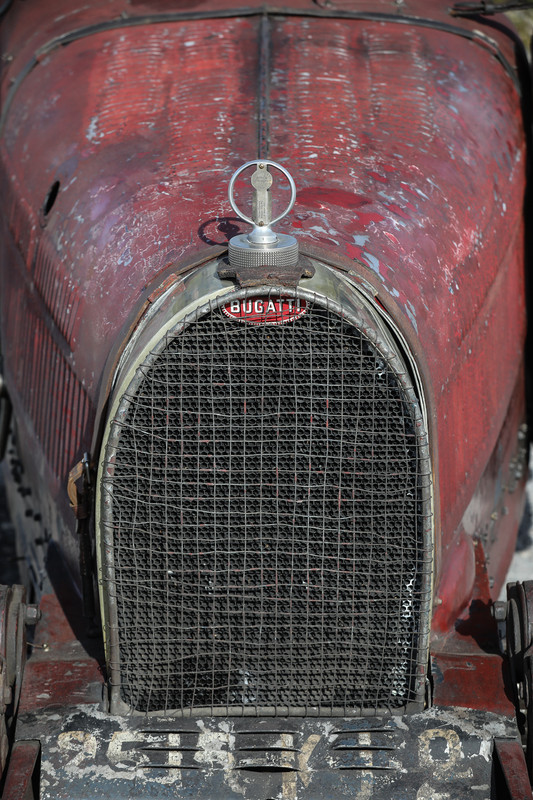 11_1928_bugatti_type_35c_grand_prix-33