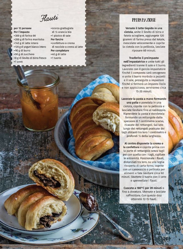 Dol Buo San Mar-Apr 2022 (7)