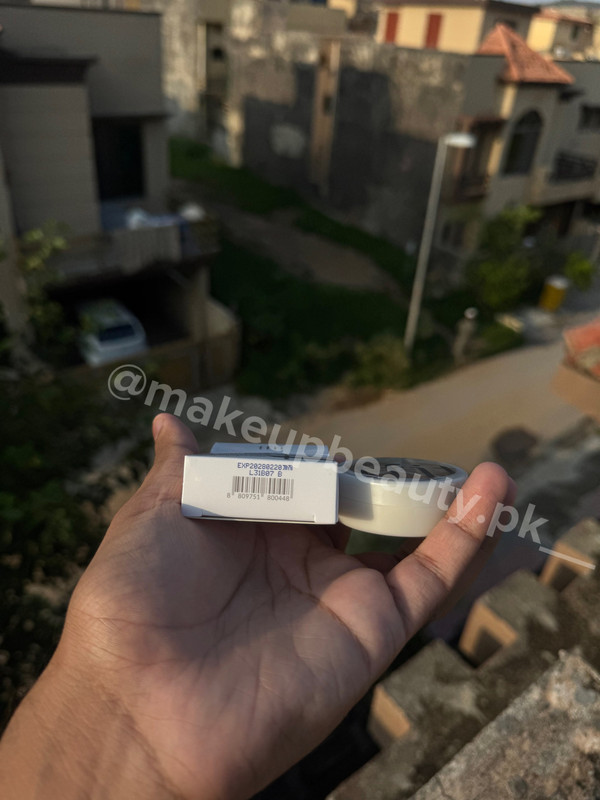 Tfit Cover Up Pro Concealer 15 Grams. - image 4