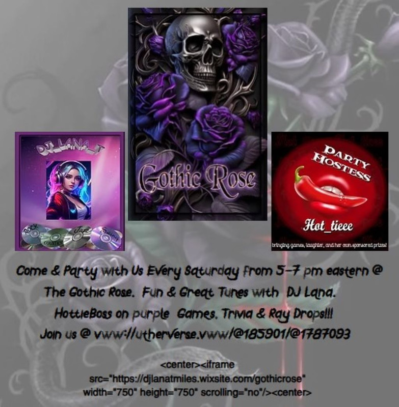 gothicrose-for-calendar3