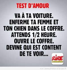 2a7a5316ccd8987b1e220af13b282ee0--image-swag-crossword