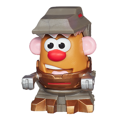 23A6214B50569047F5AD90079BC5BEE2_1397395554