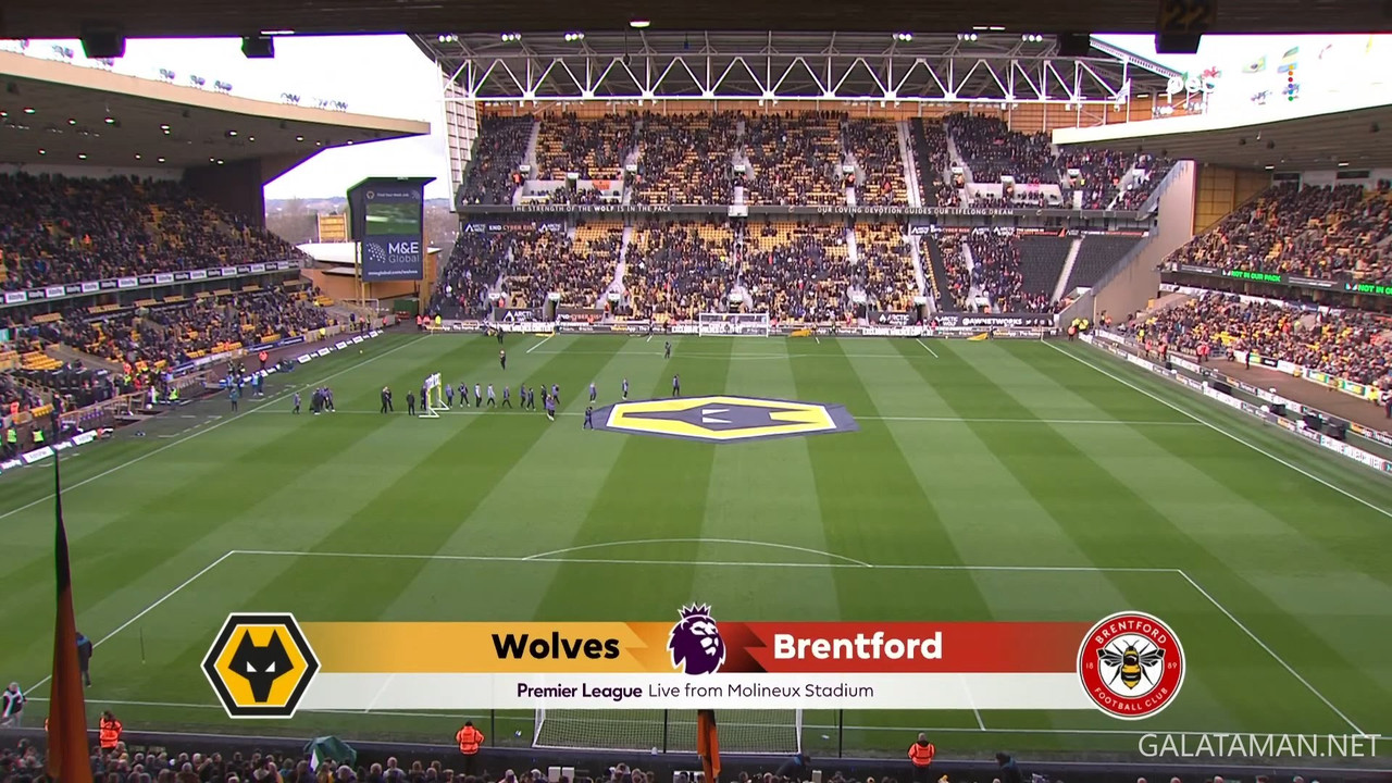 [Image: 20240210-WOL-BRE-EPL-1-1080-ts-snapshot-00-10-599.jpg]