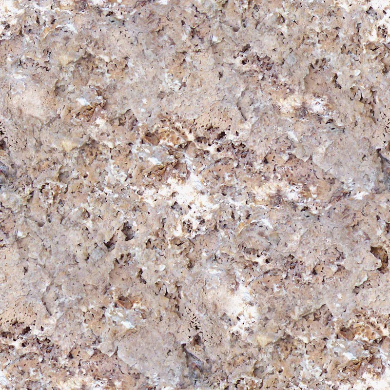 StonesBoulders_4_seamless_1024