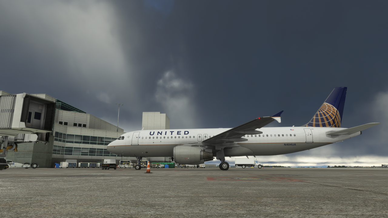 Microsoft-Flight-Simulator-Screenshot-2022-07-28-18-03-10-26.png