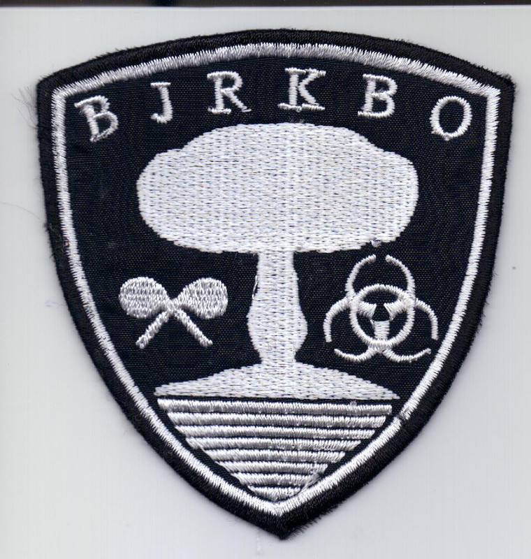 безымянный000