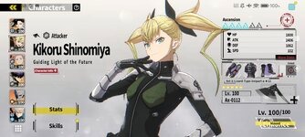 10618013 39f24c15a378937f47bc16a