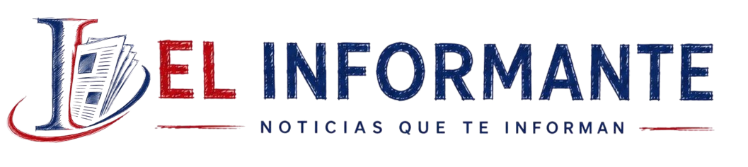El Informante