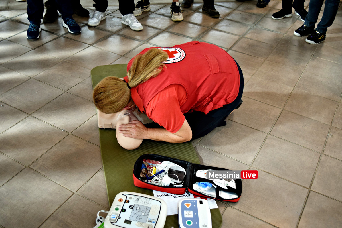 ΠΛΑΤΕΙΑ ΕΚΑΒDSC_2116