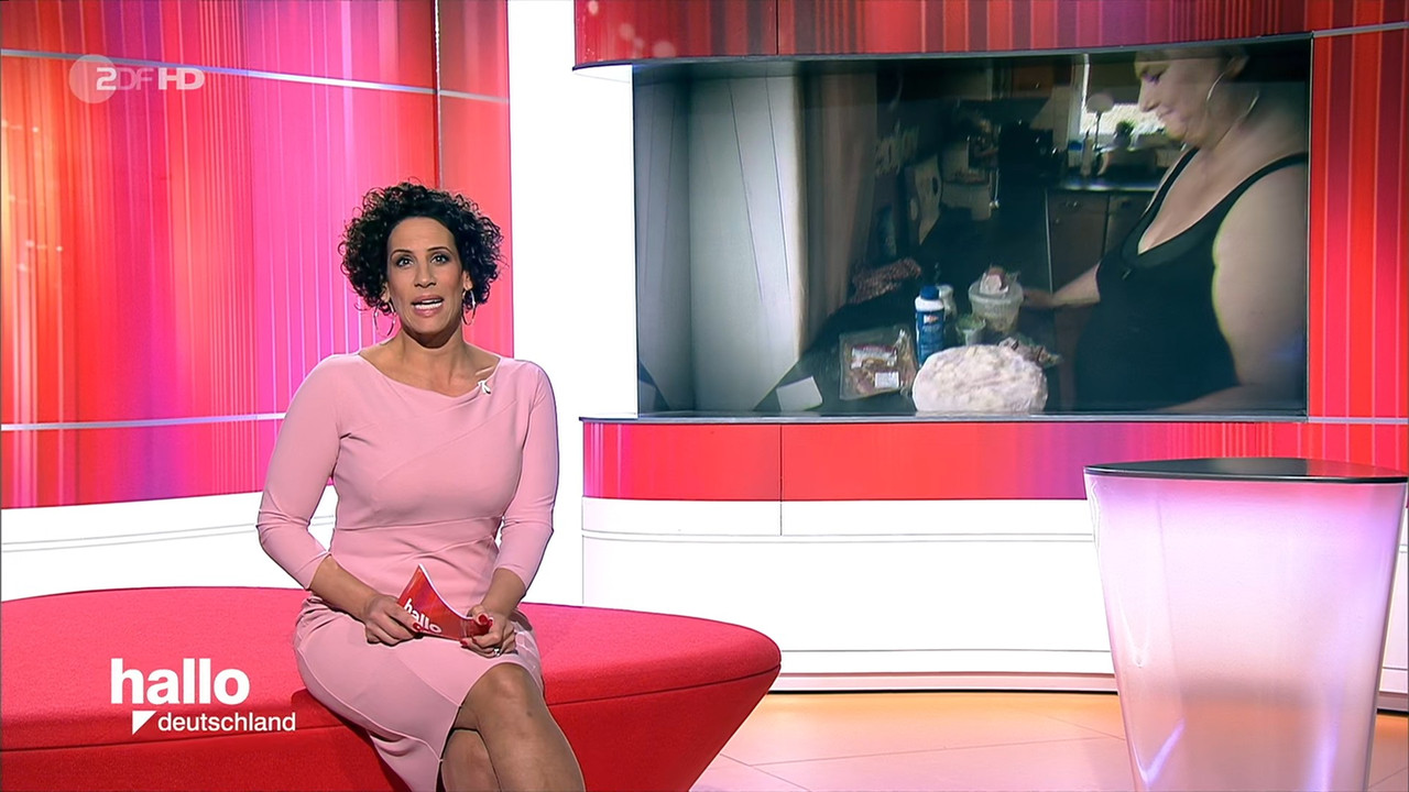 cap_O0$3$27I5132_00_28_21_05