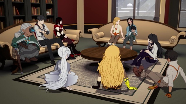 Nota-RWBY-v06e07-Review-04