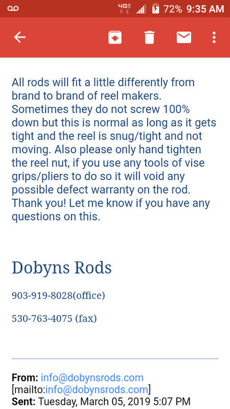 Screenshot-20190306-093548.png