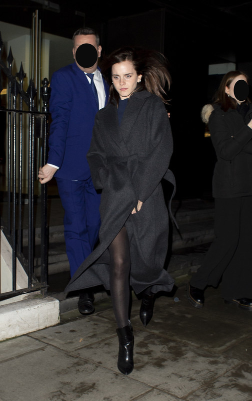 emmawatson-updates.com (5)