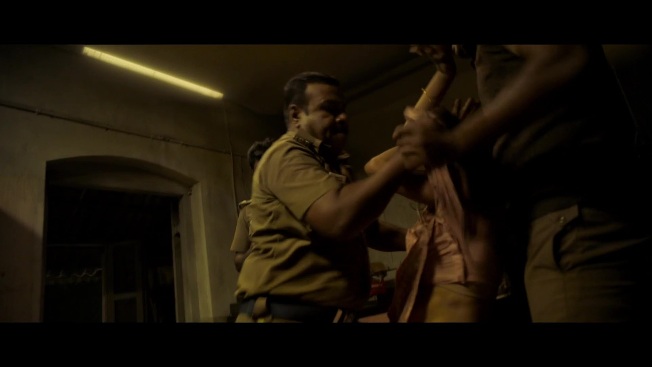 vlcsnap-2022-12-12-15h40m48s666