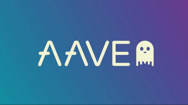 article imageЗапуск основной сети Aave и Router