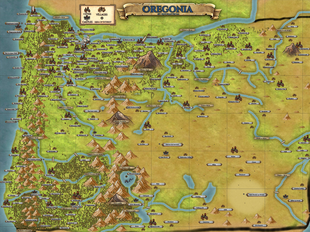 OREGONIA-4.jpg