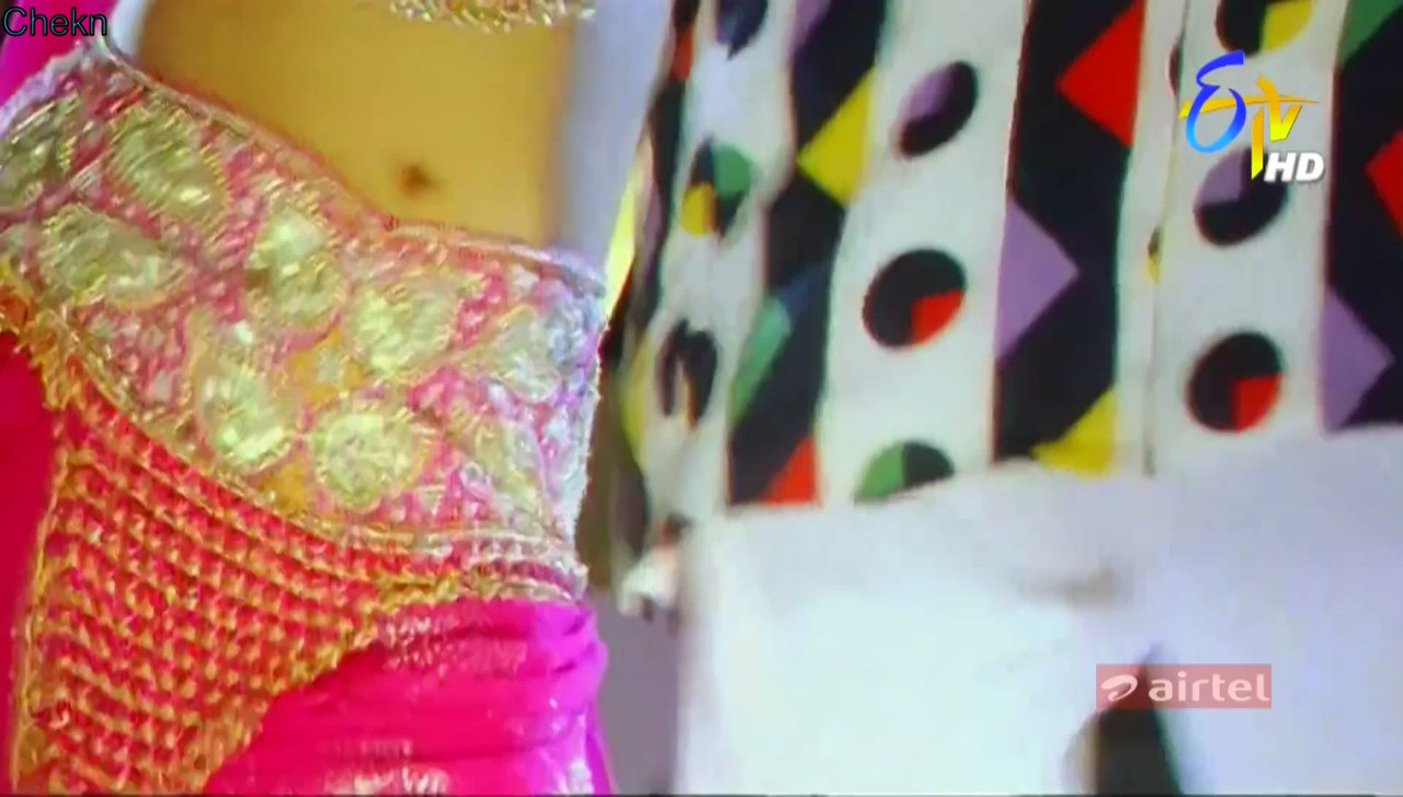 vlcsnap-2020-07-25-12h52m20s248