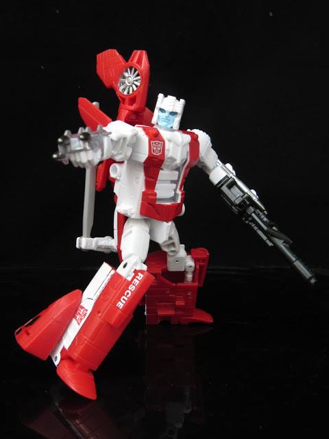 12278902_922802931139450_694902718376123627_n