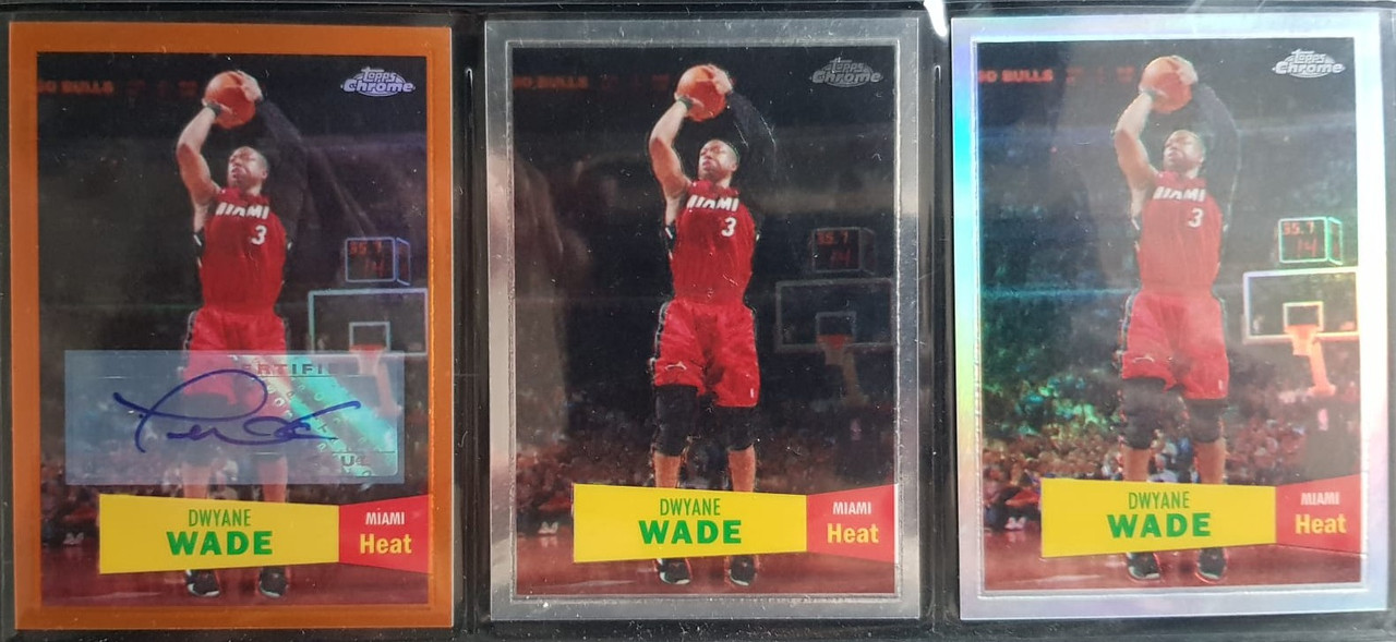 WhatsApp Image 2025-05-12 at 08.11.27 (2)