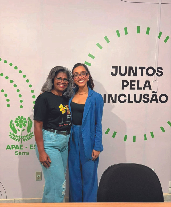 Imagem ilustrativa da imagem Diversão em cena com musical infantil