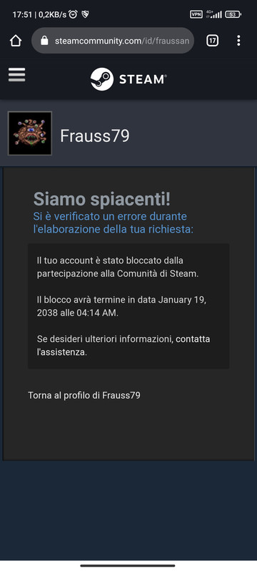 Screenshot_2021-07-12-17-51-49-853_com.android.chrome