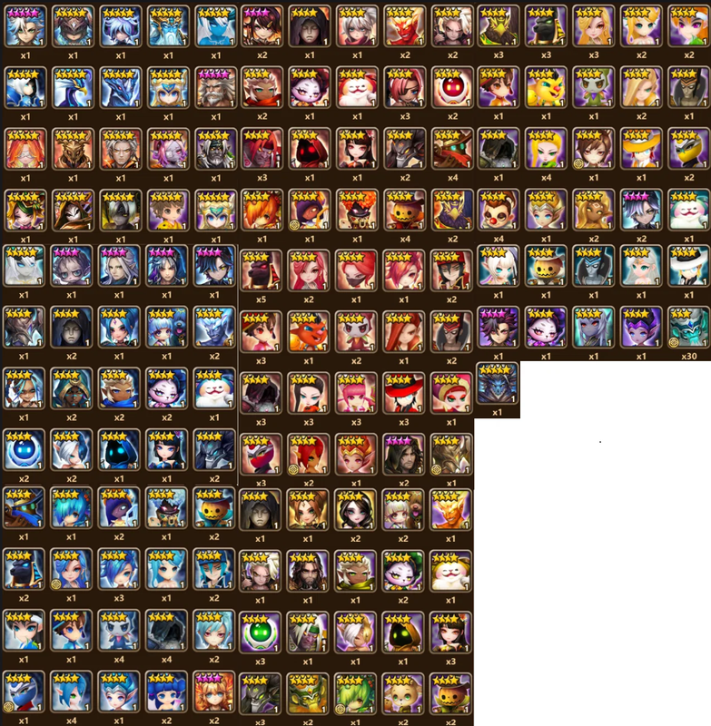 Screenshot 2026 05 16 021911