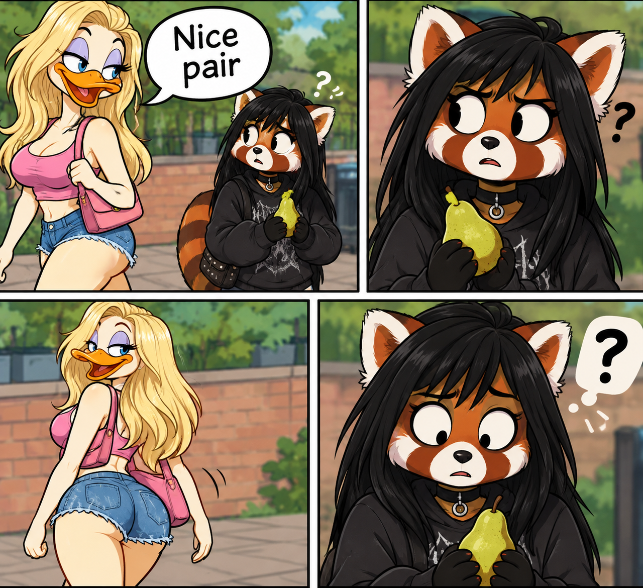 file-00000000f0a481f48e664ff73b9503b8.png