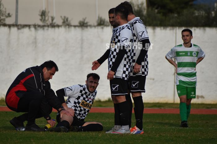 , &Phi;&Omega;&Tau;&Omicron;&Rho;&Epsilon;&Pi;&Omicron;&Rho;&Tau;&Alpha;&Zeta; | &Pi;ά&mu;&iota;&sigma;&omicron;&sigmaf; &Mu;&epsilon;&sigma;&sigma;ή&nu;&eta;&sigmaf;-&Alpha;&Epsilon; &Mu;ά&nu;&eta;&sigmaf; 1-1