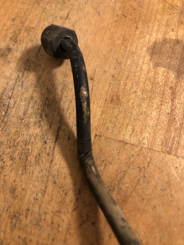 3F533D88-0DAF-429A-917B-01C1FA592451