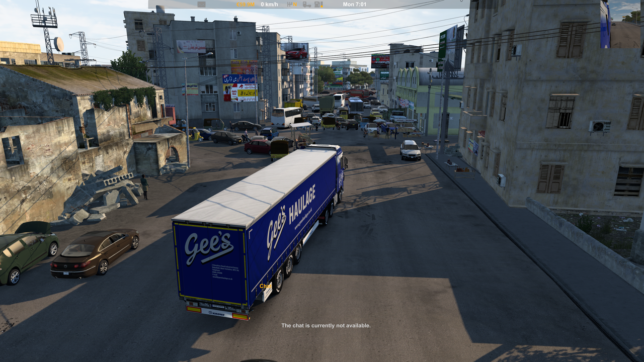 227300_20221117225732_1