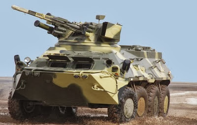 BTR3-E1-MP.jpg