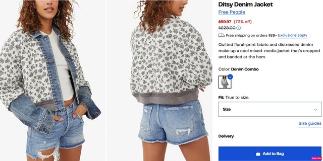 vartotojo įkelta nuotrauka