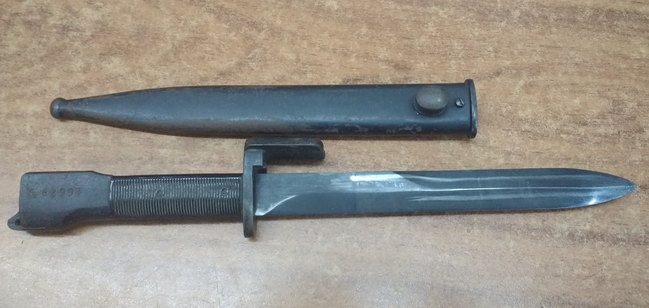 Bayoneta FAL mia  (16)