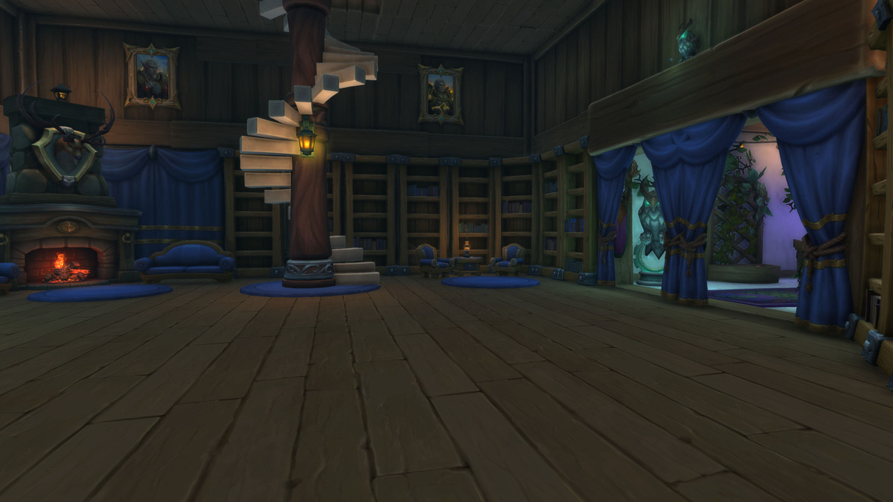 Wo WScrn Shot 120625 082828