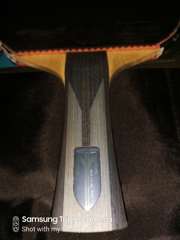 75500992_443175136625092_3507640361180725248_n