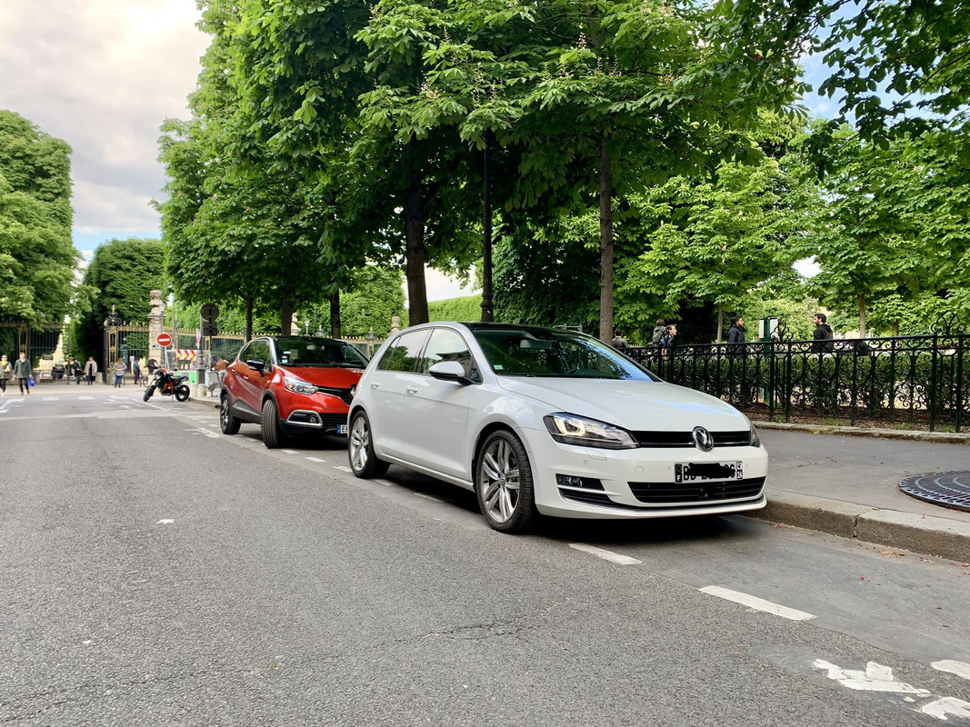 A564314D-D9B1-41CC-BE7D-B61E8AD8E2CE