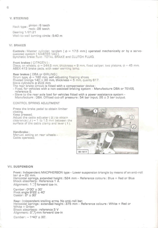 LNA 11E 6