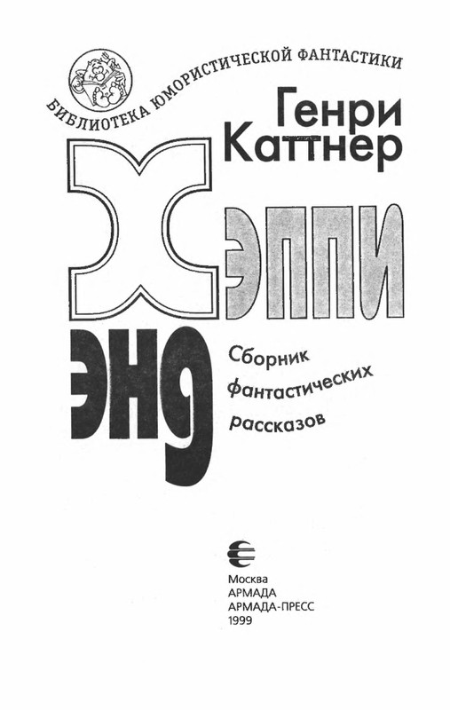 p0005