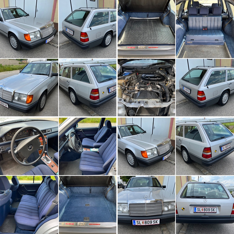 4FDE0312-BCF1-4305-8372-915B9FFC8ECB