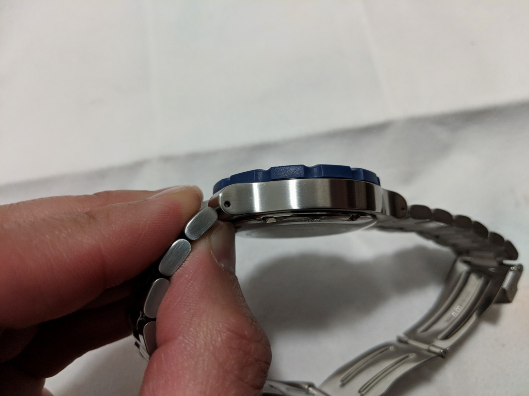 IMG_20180420_212623-01