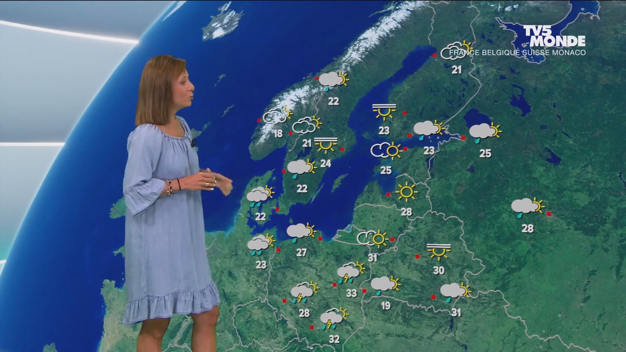 Météo_20240715_17201740.ts_snapshot_09.50.379