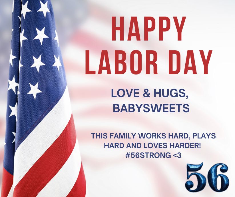 labor-day-family
