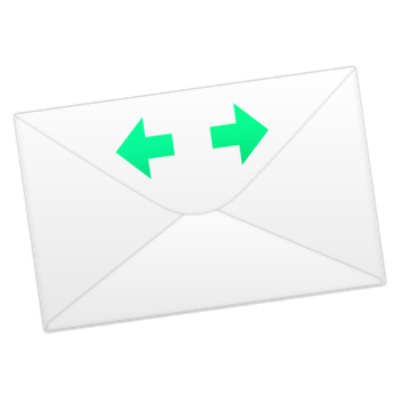 eMail Address Extractor 3.4.2 macOS